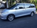 2010 Toyota Previa for sale in Carmona-2