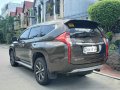 Used Mitsubishi Montero 2017 for sale in Genetal Salipada K. Pendatun-5