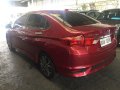 2018 Honda City for sale in Marikina -3