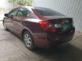 Used Honda Civic 2013 Manual Gasoline for sale in Quezon City-5