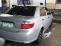 Second-hand Toyota Vios 2006 for sale in Imus-0
