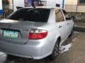 Second-hand Toyota Vios 2006 for sale in Imus-7