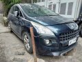 Used Peugeot 3008 2014 at 47000 km for sale in Quezon City-5
