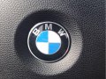 Used Bmw 320I 2006 for sale in Manila-0