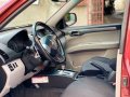 Used Mitsubishi Montero Sport Automatic GLSV 2015 for sale in Manila-5