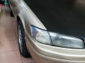 1996 Toyota Camry for sale in Lipa -2