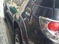 Toyota Fortuner 2012 for sale in Imus-0