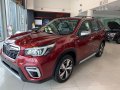 New Subaru Forester 2019 for sale in San Juan-1