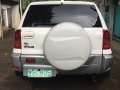 Toyota Rav4 2001 for sale in Marikina -6