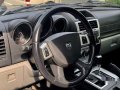 Used Dodge Nitro 2009 Automatic Gasoline for sale in Quezon City-0