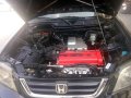 2002 Honda CR-V Automatic for sale in Las Pinas-2