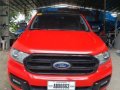 Used Ford Everest 2012 for sale in Quezon City-8