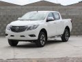 2019 Mazda Bt-50 for sale in Parañaque -3