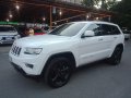 Used Jeep Grand Cherokee 2015 for sale in Pasig-7