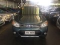 2014 Ford Everest for sale in Marikina -7