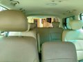 Used Hyundai Starex 2012 for sale in Quezon City-6