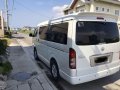 Used Toyota Grandia 2013for sale in Bacoor-6