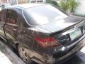 2nd-hand Honda City 2004 for sale in Pasay-4