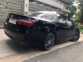 Used Toyota Camry 2016 for sale in Taguig-4
