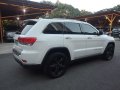 Used Jeep Grand Cherokee 2015 for sale in Pasig-5