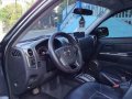 Used Isuzu D-Max 2010 for sale in Imus-5