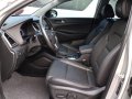 2016 Hyundai Tucson GLS AT for sale in Las Piñas-3