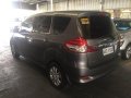 2017 Suzuki Ertiga for sale in Marikina -4