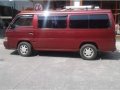 Used Nissan Urvan 2012 for sale in Taytay-1