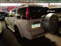Used Ford Everest 2013 for sale in Manila-8