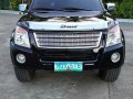 Used Isuzu D-Max 2010 for sale in Imus-2