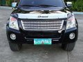 Used Isuzu D-Max 2010 for sale in Imus-6