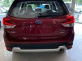 New Subaru Forester 2019 for sale in San Juan-4