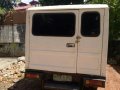 Used Mitsubishi L300 fb 1999 for sale in Antipolo-3