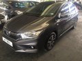 2018 Honda City for sale in Marikina -7