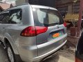 2012 Mitsubishi Montero Sport for sale in Caloocan -3