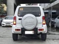 Used Suzuki Jimny 2017 for sale in Makati-6