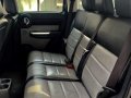 Used Dodge Nitro 2009 Automatic Gasoline for sale in Quezon City-7