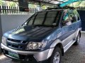 2006 Isuzu Crosswind for sale in Dasmariñas-7