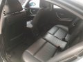 Used Bmw 320I 2006 for sale in Manila-1