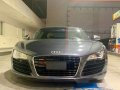 2011 Audi R8 for sale in Quezon City -3