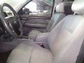 Used Ford Everest 2013 for sale in Manila-6