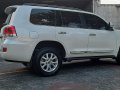 2017 Toyota Land Cruiser for sale in Quezon City-5