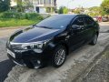 Used Toyota Corolla altis 2016 for sale in Manila-7