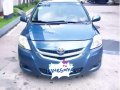 Used Toyota Vios 2008 for sale in Quezon City-0