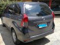 2014 Toyota Avanza for sale in Cebu City-0