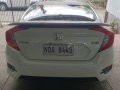 Used Honda Civic 2019 for sale in Quezon City-5