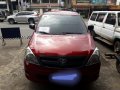 Used Toyota Innova 2008 for sale in Baguio-3