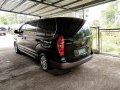 Used Hyundai Grand Starex 2018 for sale in Manila-4