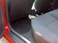 1998 Mazda 323 for sale in Taytay-2