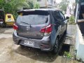 Toyota Wigo 2017 for sale in Gapan-6